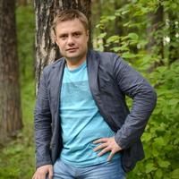 Отзыв от Владимир - виза ДТВ